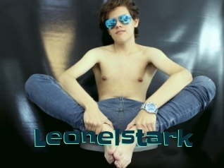 Leonelstark