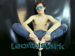 Leonelstark