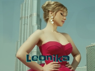 Leonika