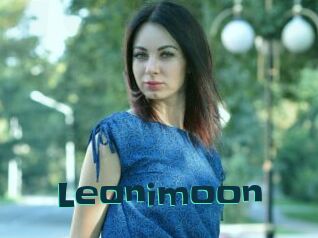 Leonimoon