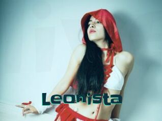 Leonista