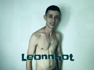 Leonnhot