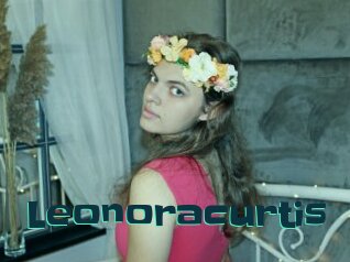 Leonoracurtis