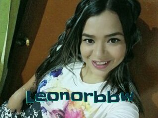 Leonorbbw