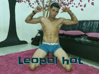 Leopol_hot
