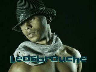 Leosbrouche