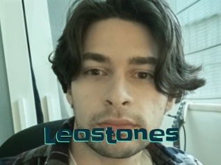 Leostones