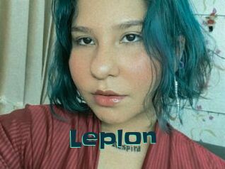 Leplon