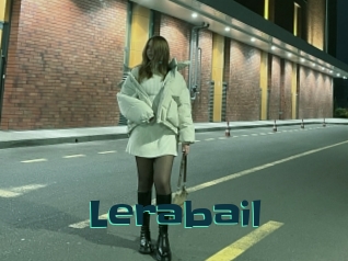 Lerabail