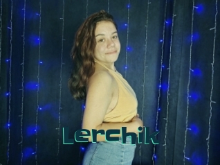 Lerchik