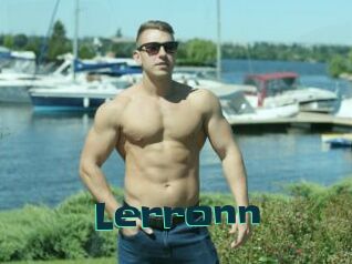 Lerronn
