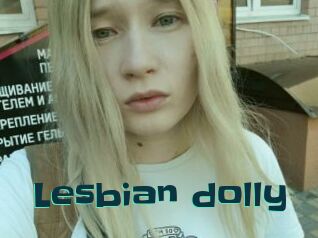 Lesbian_dolly