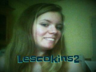 Lescokins2