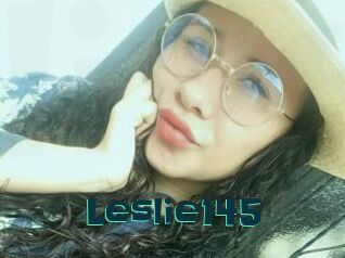 Leslie145
