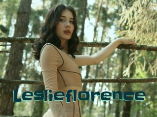 Leslieflorence