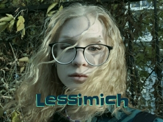 Lessimich