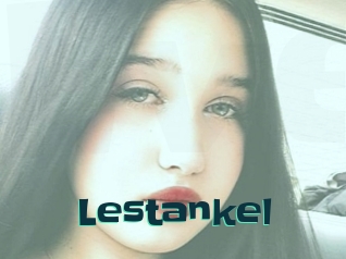 Lestankel