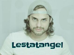 Lestatangel