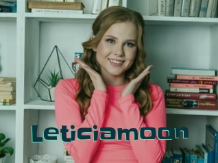 Leticiamoon