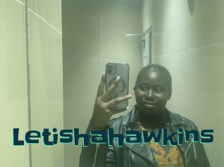 Letishahawkins