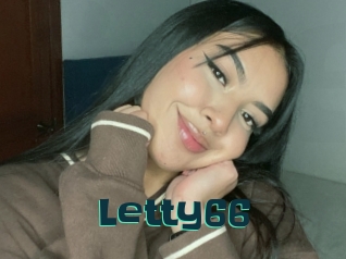 Letty66