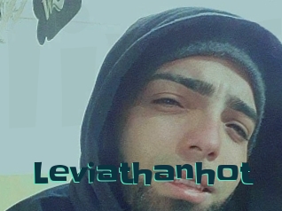 Leviathanhot