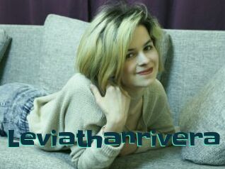 Leviathanrivera