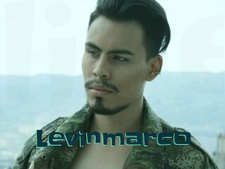 Levinmarco