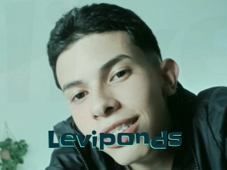 Leviponds