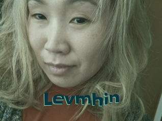 Levmhin