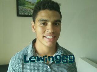 Lewin969