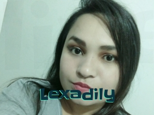 Lexadily