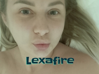 Lexafire