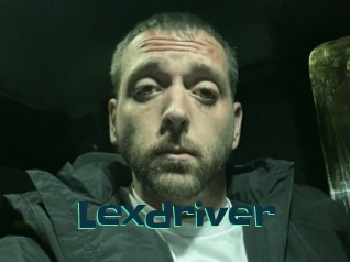 Lexdriver