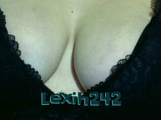 Lexih242