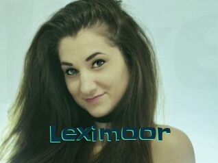 Leximoor