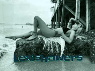 Lexishawers
