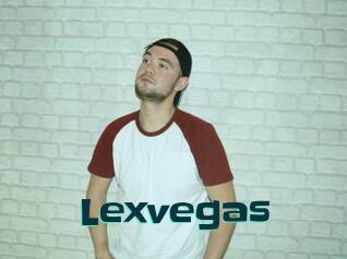 Lexvegas