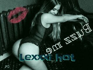 Lexxxi_hot