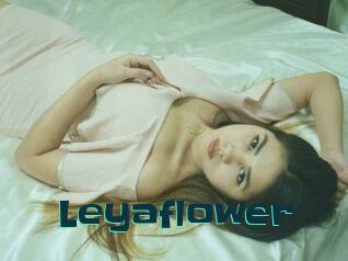 Leyaflower