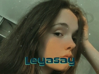 Leyasay