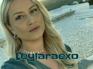 Leylaraexo