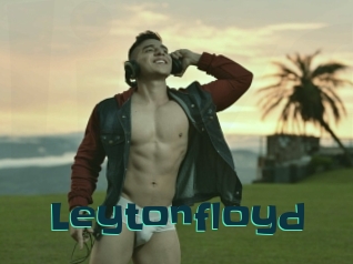 Leytonfloyd