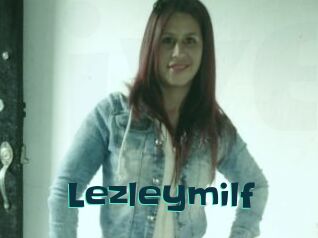 Lezleymilf