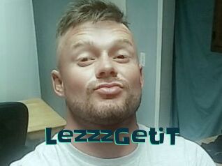 LezzzGetiT
