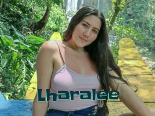 Lharalee