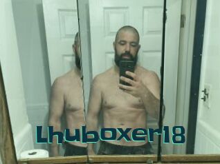 Lhuboxer18