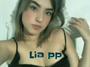 Lia_pp