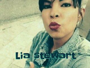 Lia_stewart