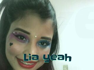 Lia_yeah